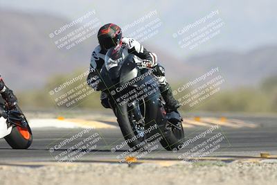 media/Oct-26-2025-Race Pace (Sun) [[c1447ca738]]/Non Verified (1st 20 Minutes of every Hour)/4-Turn 14 (1110am)/